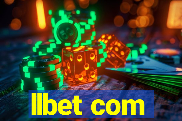 llbet com